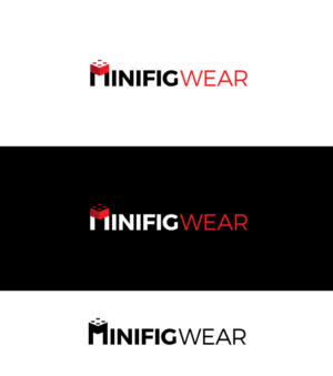 Logo Design by somani for Webfrog Studios Pty Ltd | Design: #16696839