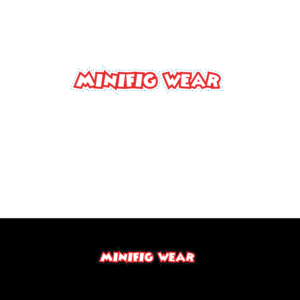 Logo Design by DesignDUO for Webfrog Studios Pty Ltd | Design: #16770501
