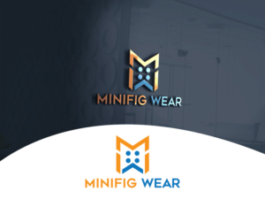 Logo Design by A S design @ for Webfrog Studios Pty Ltd | Design: #16719716