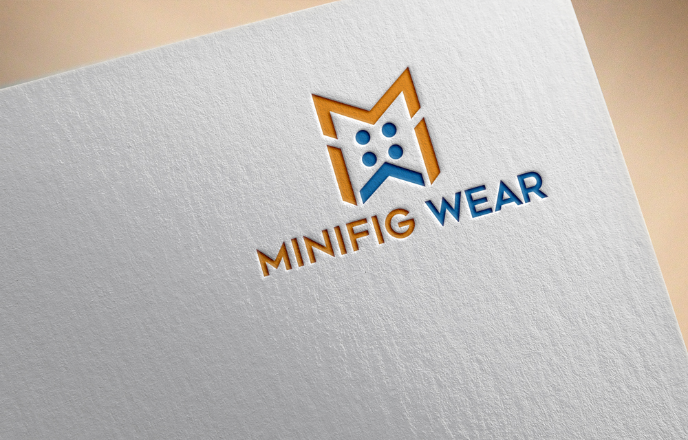 Logo Design by A S design @ for Webfrog Studios Pty Ltd | Design #16719722