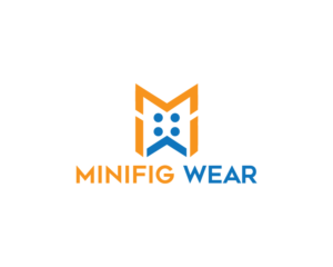Logo Design by A S design @ for Webfrog Studios Pty Ltd | Design: #16719723