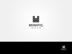 Logo Design by e-mind for Webfrog Studios Pty Ltd | Design: #16816011
