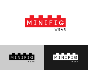 Logo Design by Krokis by KMCad for Webfrog Studios Pty Ltd | Design: #16764564