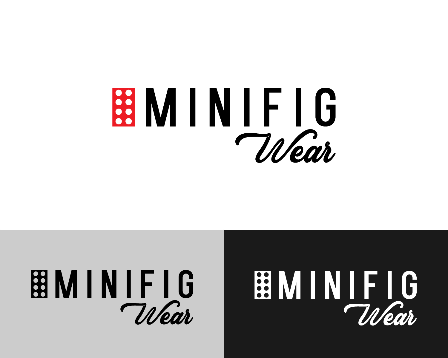 Logo Design by Krokis by KMCad for Webfrog Studios Pty Ltd | Design #16764565