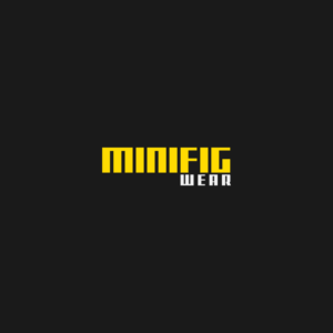 Logo Design by bigi for Webfrog Studios Pty Ltd | Design #16691312