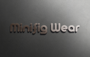 Logo Design by roman reings for Webfrog Studios Pty Ltd | Design: #16722010
