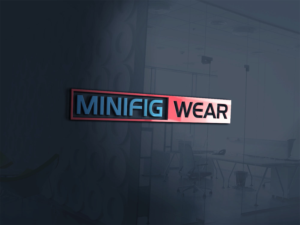 Logo Design by Alhamduliallah for Webfrog Studios Pty Ltd | Design: #16726303