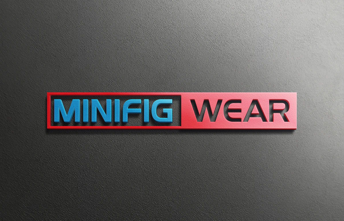 Logo Design by Alhamduliallah for Webfrog Studios Pty Ltd | Design #16726304