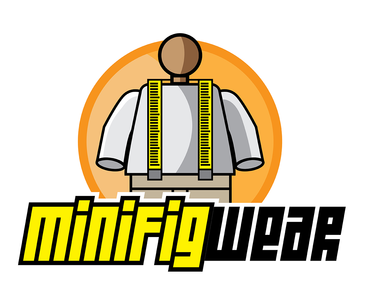 Logo Design by Zsoltfolio for Webfrog Studios Pty Ltd | Design #16707115