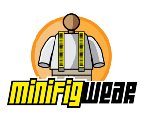 Logo Design by Zsoltfolio for Webfrog Studios Pty Ltd | Design #16707115