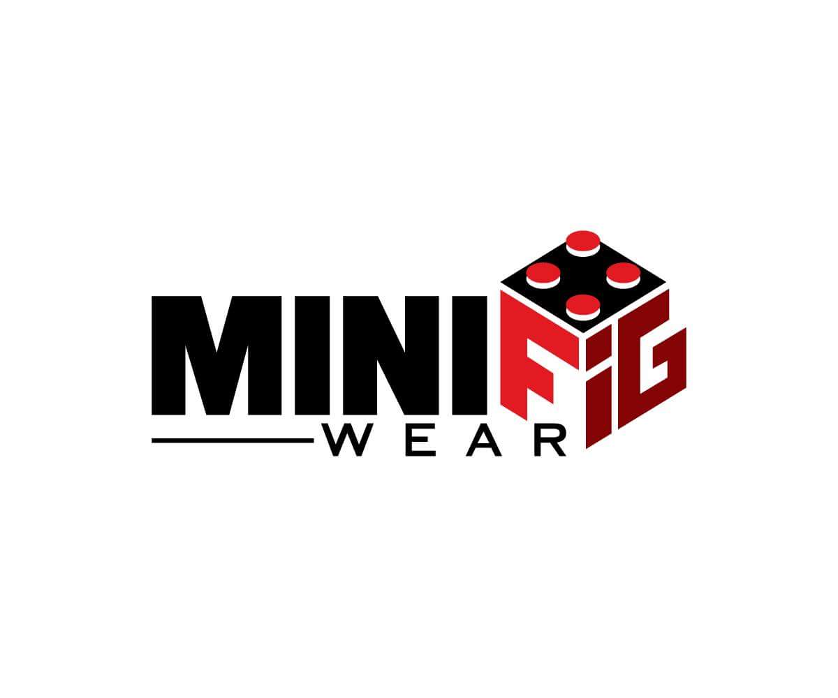 Logo Design by Leayer for Webfrog Studios Pty Ltd | Design: #16732110