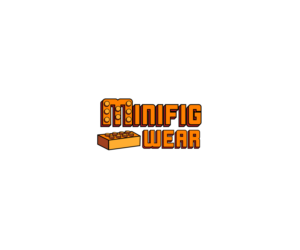 Logo Design by U. Solutions