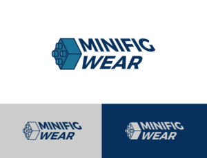 Logo Design by MOH Studio for Webfrog Studios Pty Ltd | Design #16695371
