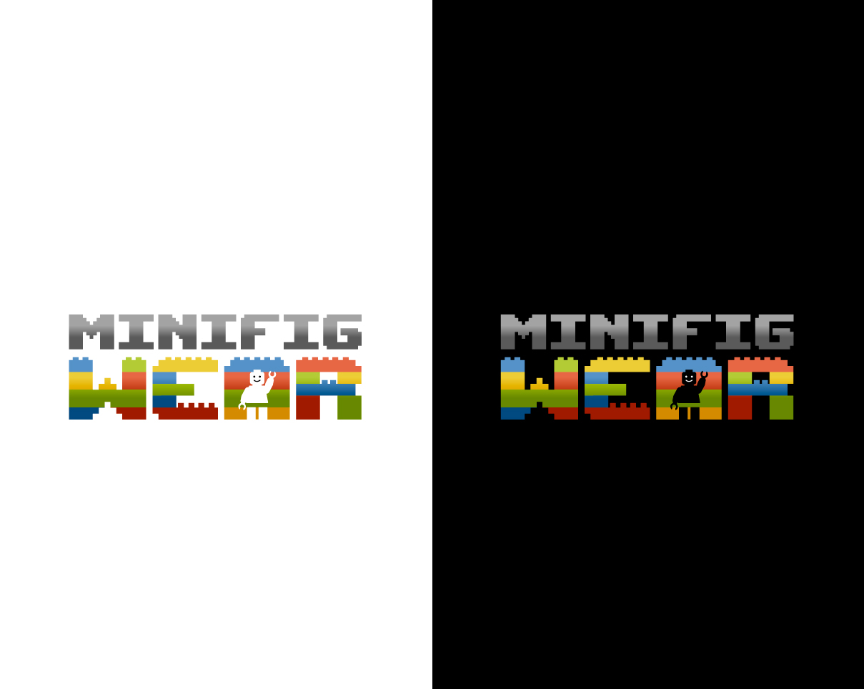 Logo Design by MrBranding for Webfrog Studios Pty Ltd | Design #16698447
