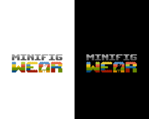 Logo Design by MrBranding for Webfrog Studios Pty Ltd | Design: #16698447