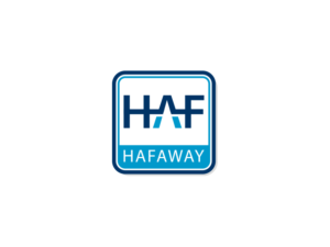 Logo Design by mavrosa