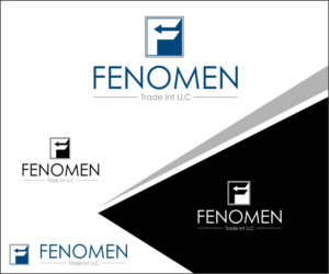 Design de Logo par GOODMAN pour ce projet | Design : #16794275