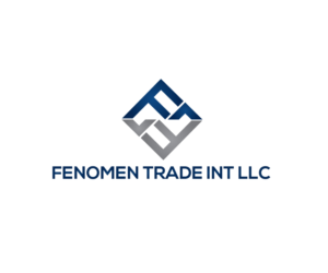 Logo Design by meygekon for this project | Design: #16816703