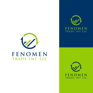 Logo Design by DuckOn for this project | Design #16722137