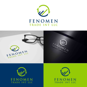 Design de Logo par DuckOn pour ce projet | Design : #16734979