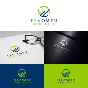 Design de Logo par DuckOn pour ce projet | Design : #16734980