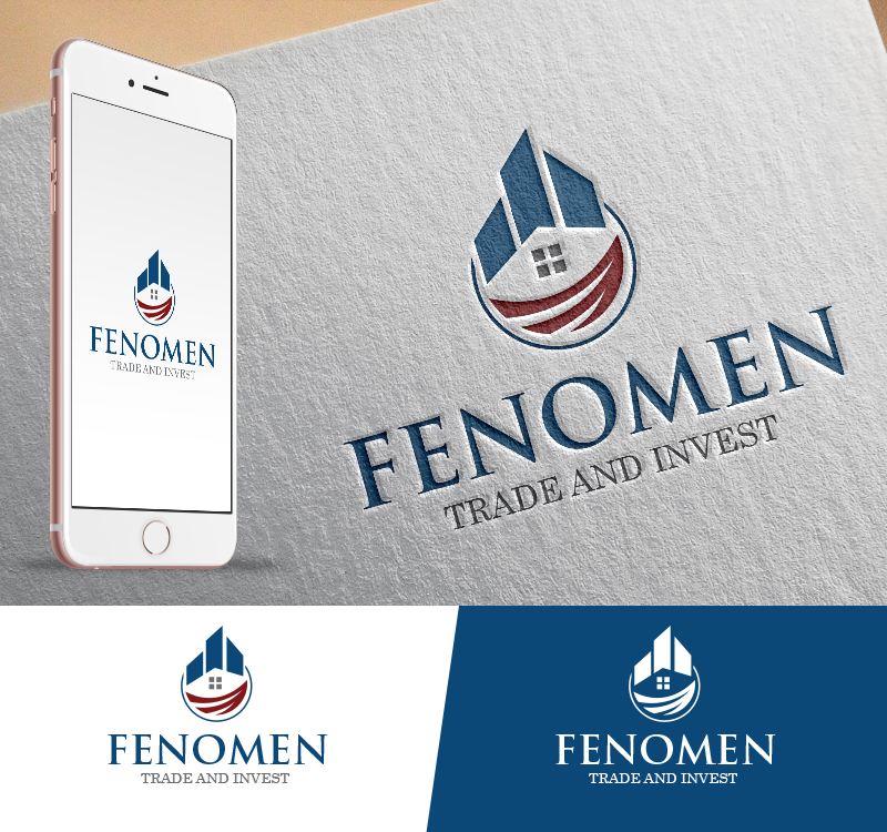 Logo Design by cracuz09 for this project | Design #16707590