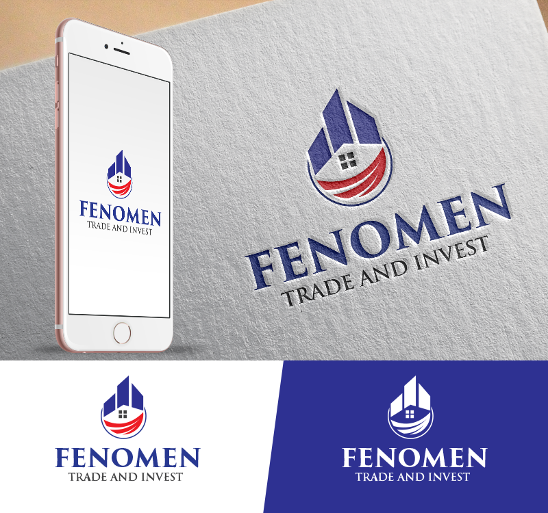 Logo Design by cracuz09 for this project | Design #16715526