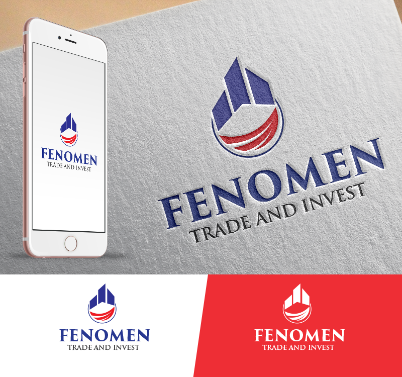 Logo Design by cracuz09 for this project | Design #16718108