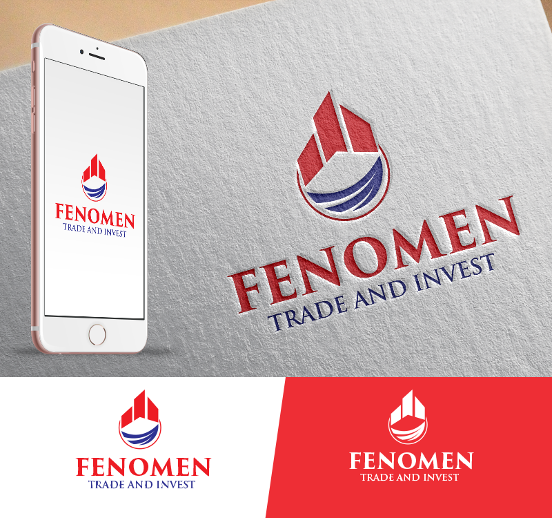 Logo Design by cracuz09 for this project | Design #16718127