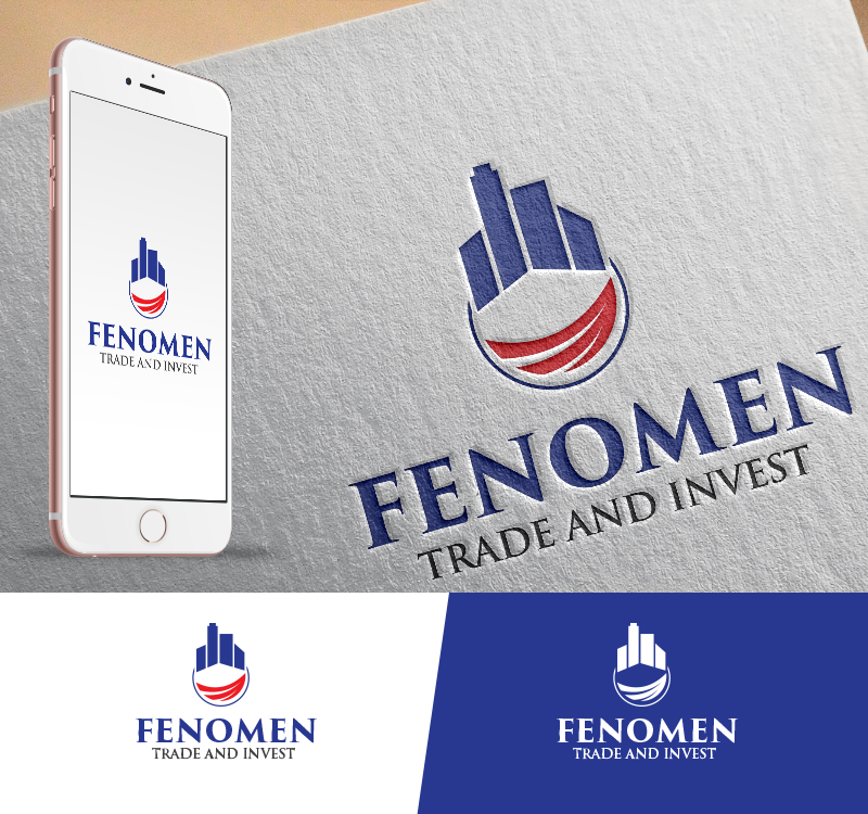 Logo Design by cracuz09 for this project | Design #16718276