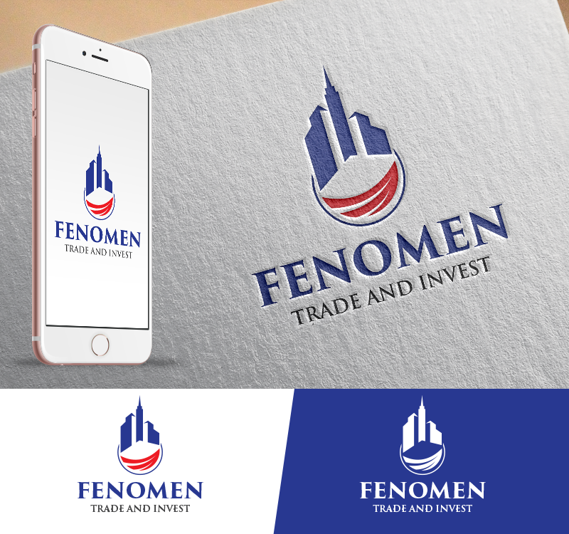 Logo Design by cracuz09 for this project | Design #16732287