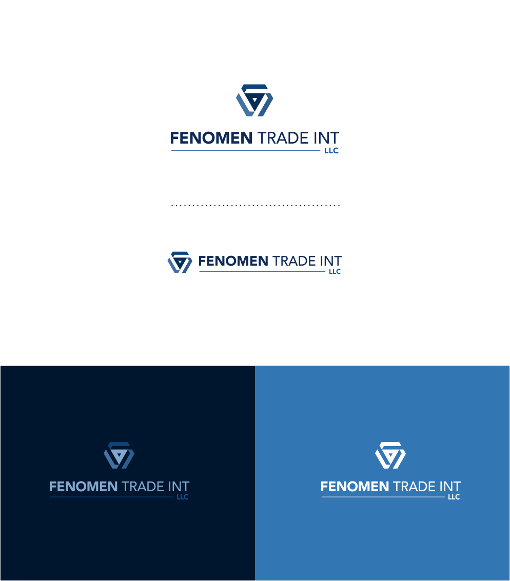 Logo Design by *mary for this project | Design #16716769