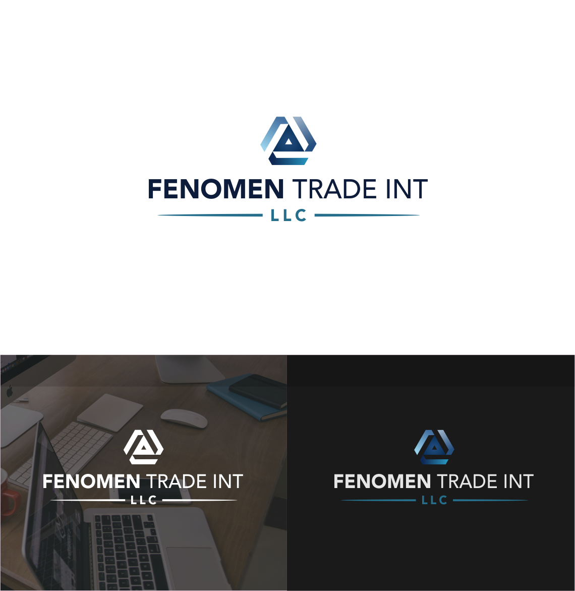 Logo Design by *mary for this project | Design #16726063