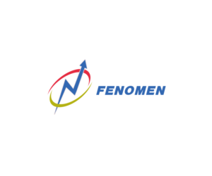 Logo Design by CreativePanda for this project | Design #16724924