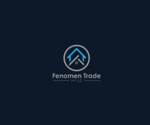 Design de Logo par :: pour ce projet | Design : #16723710