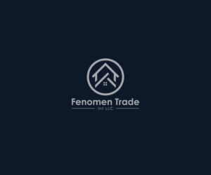 Design de Logo par :: pour ce projet | Design : #16723711