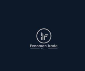 Logo Design by :: for this project | Design: #16724227