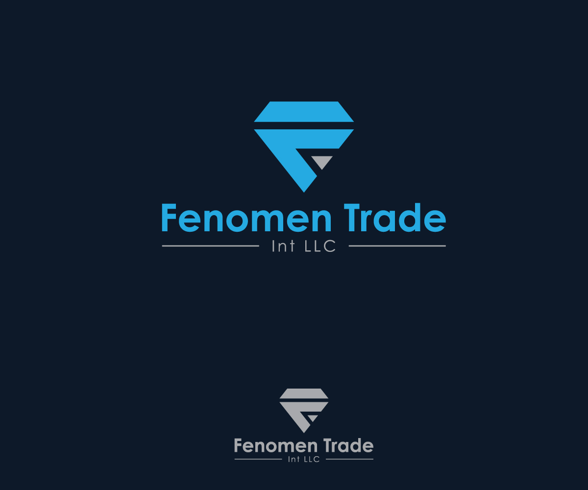 Logo Design by :: for this project | Design #16739431