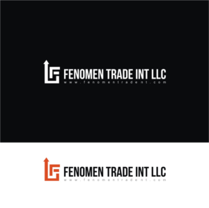 Logo Design by e-graphics for this project | Design: #16716727