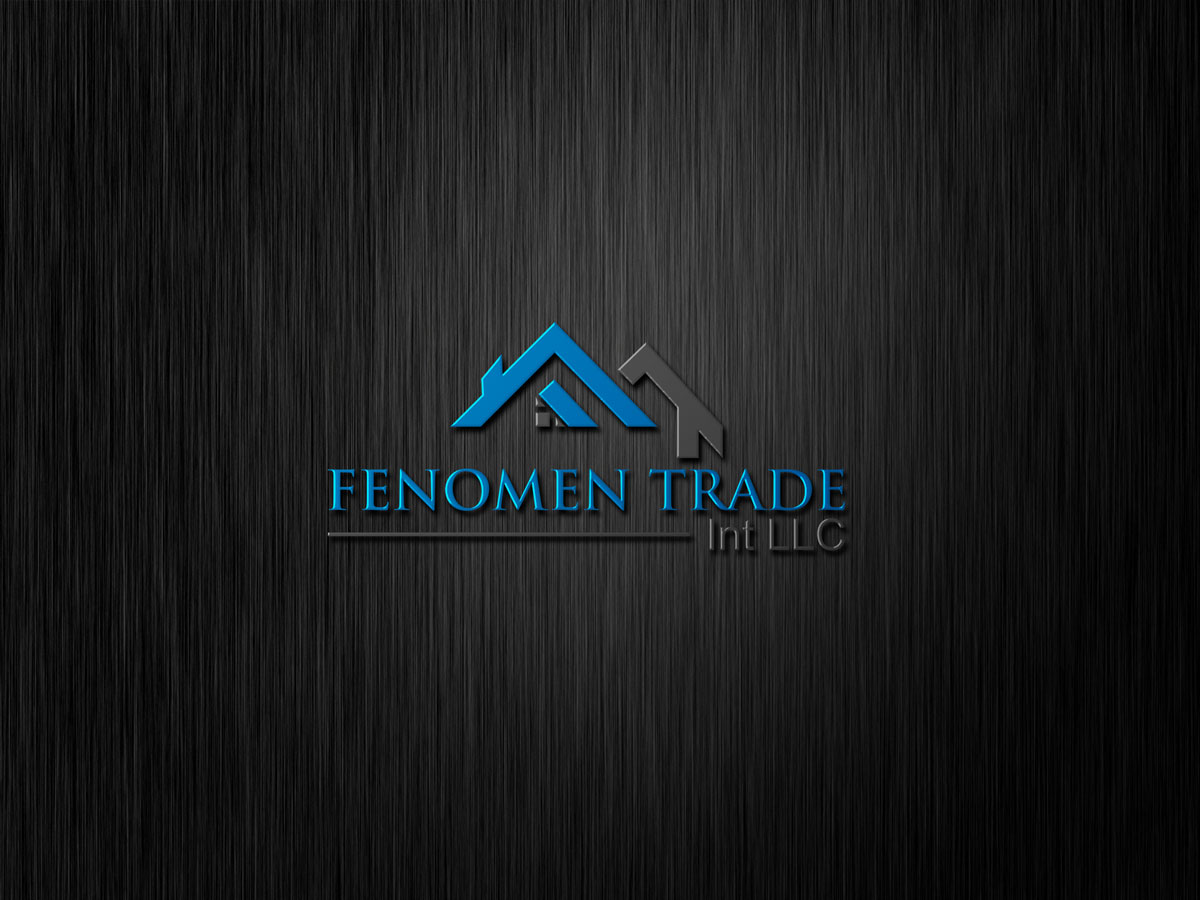 Logo Design by johnnyblackman for this project | Design #16727252