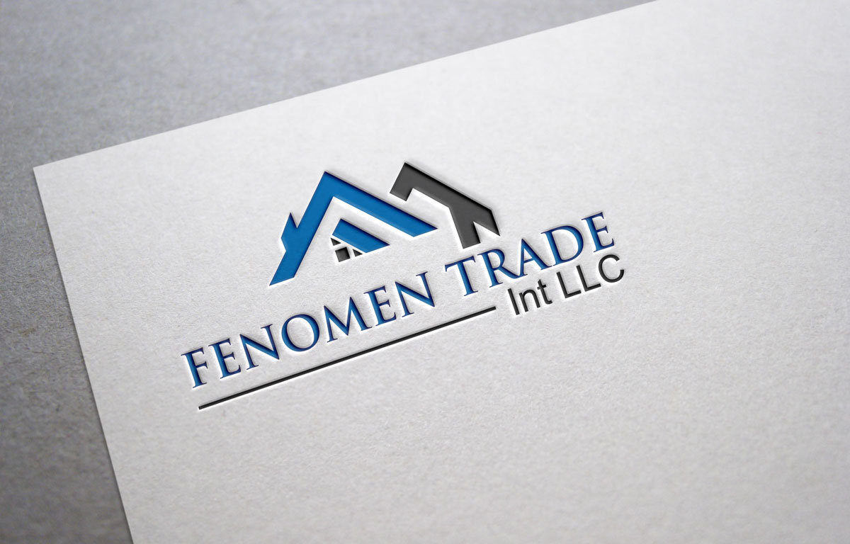 Logo Design by johnnyblackman for this project | Design #16727253