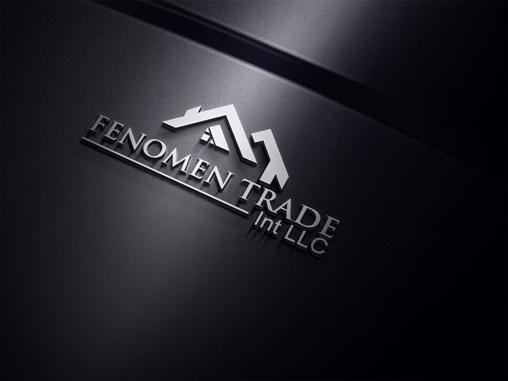 Logo Design by johnnyblackman for this project | Design #16727254