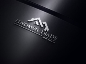 Logo Design by johnnyblackman for this project | Design: #16727254