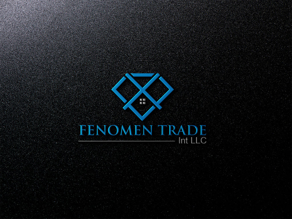 Logo Design by johnnyblackman for this project | Design #16733498