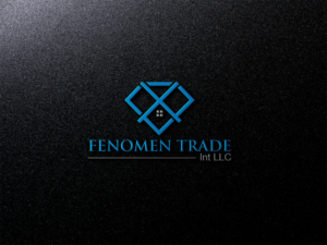Logo Design by johnnyblackman for this project | Design: #16733498