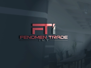 Logo Design by Oaxaqueña for this project | Design: #16704225