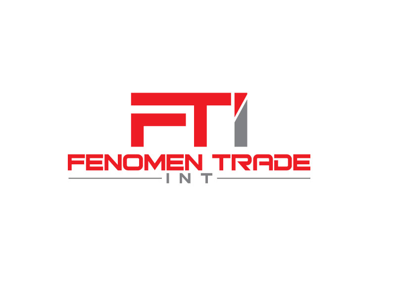 Logo Design by Oaxaqueña for this project | Design #16704226