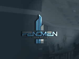 Logo Design by RHD for this project | Design: #16752832