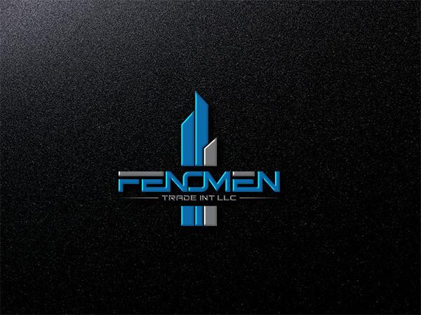 Logo Design by RHD for this project | Design #16752833