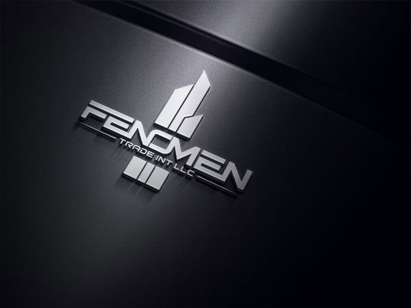 Logo Design by RHD for this project | Design #16752834